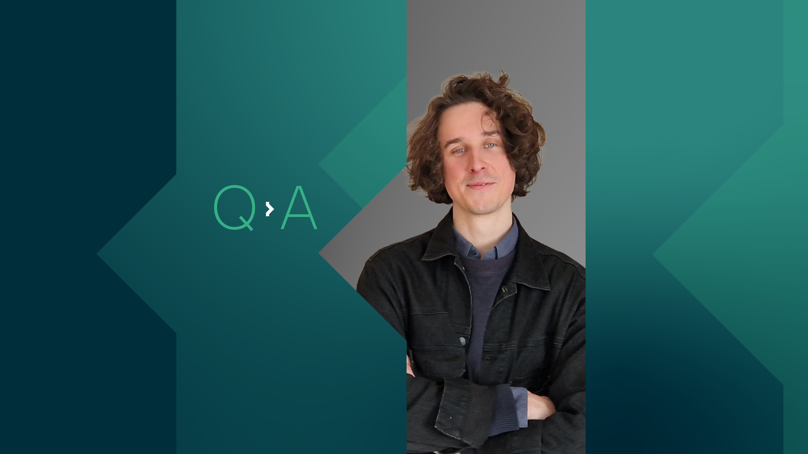 Q&A with BlueNose’s Co-Founder Léon Grillet