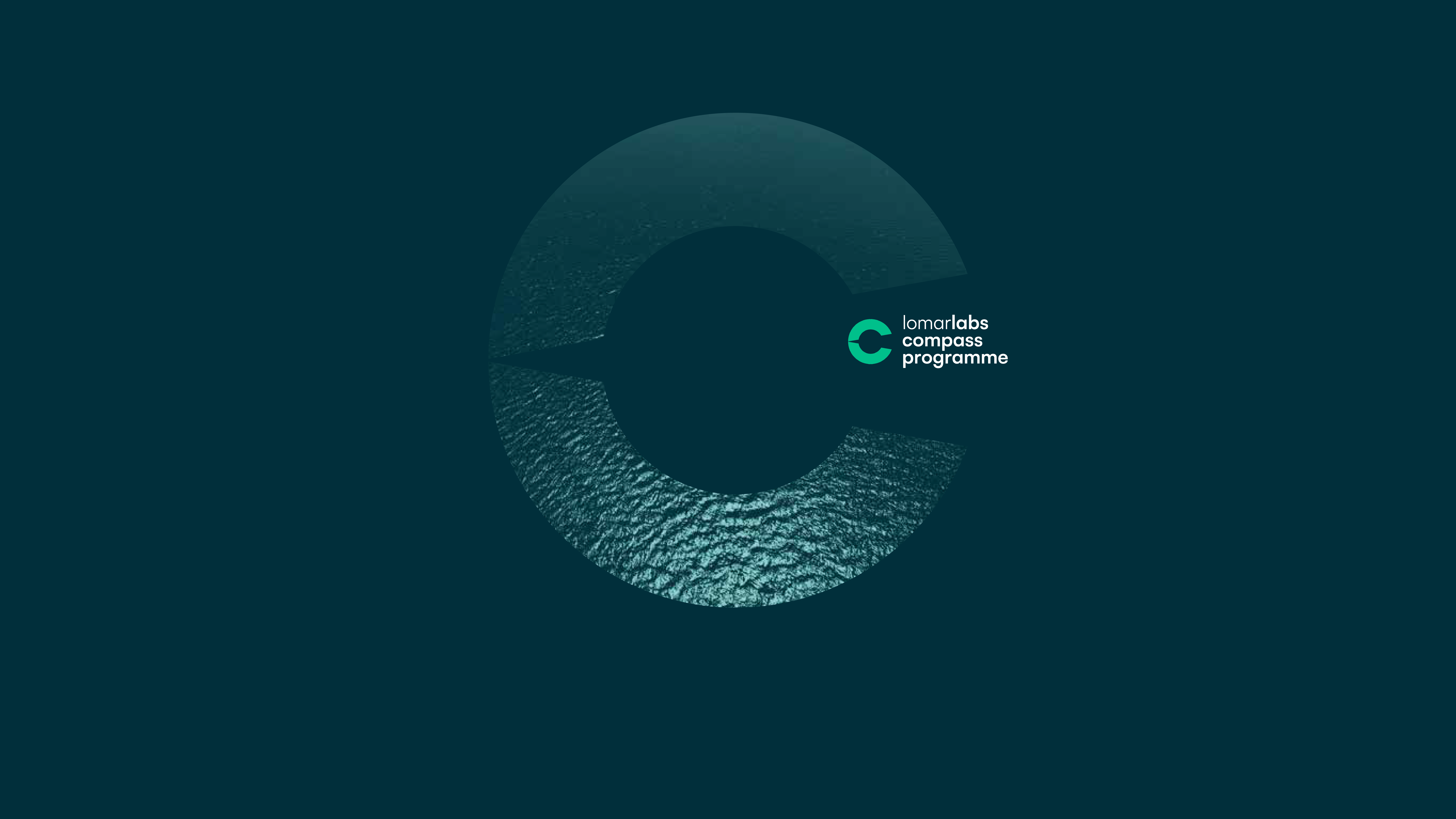 The Compass Programme: Closing the Gap Between Maritime Innovation and Operational Adoption