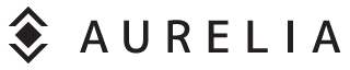 Aurelia-logo-black@4x
