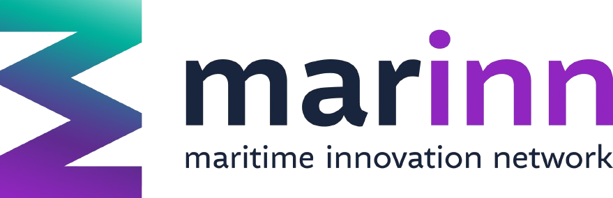 marinn-Standard-Color-removebg-preview