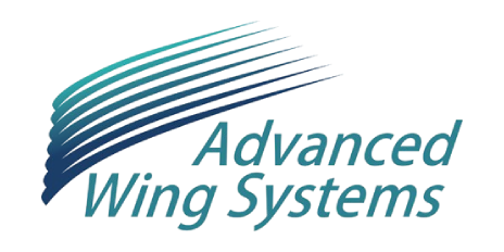 advanced_wing_systems-removebg-preview(1)