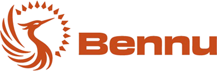 bennu-removebg-preview