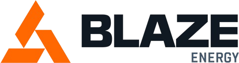 blaze_energy-removebg-preview(1)