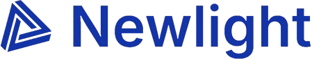 newlight-removebg-preview